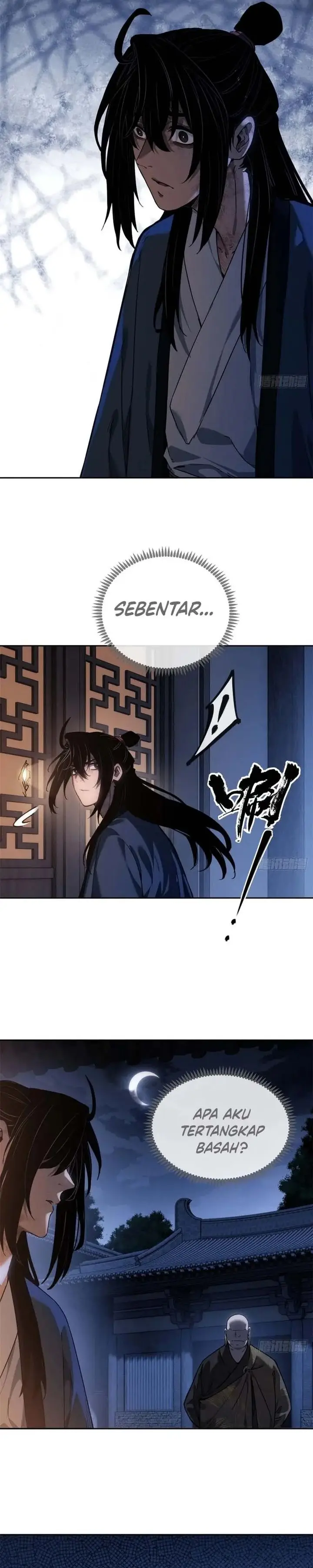 image-komik-dao-of-the-bizarre-immortal-chapter-45-6/14