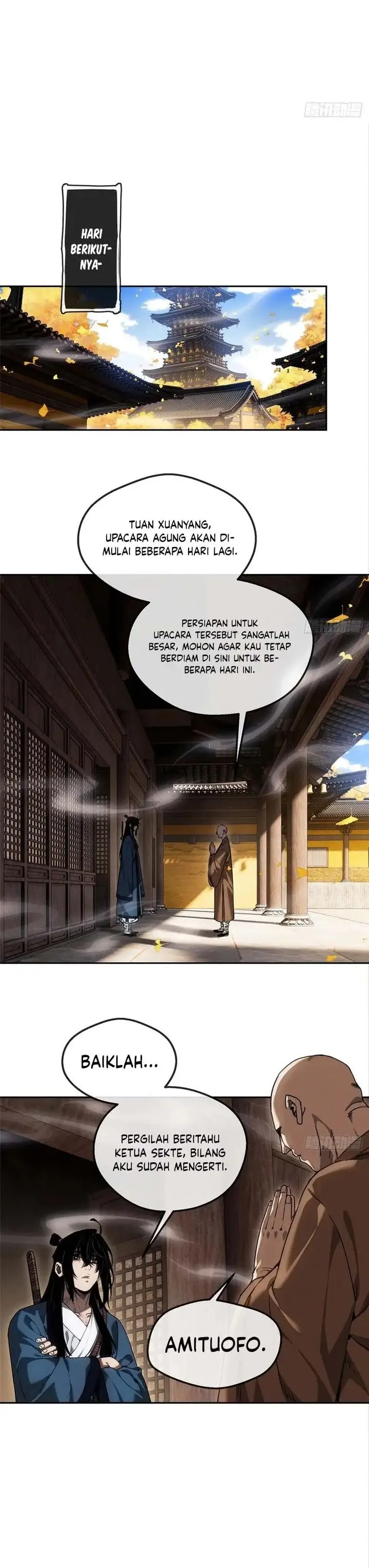 image-komik-dao-of-the-bizarre-immortal-chapter-45-10/14