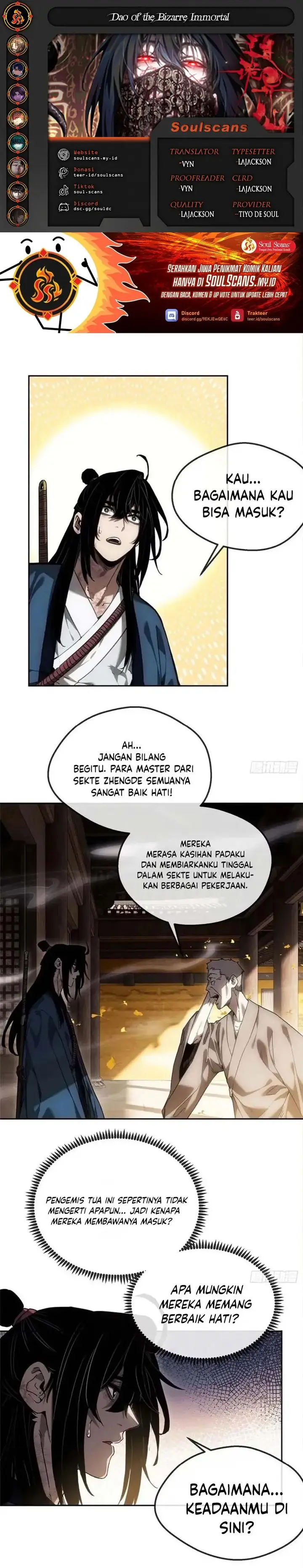 image-komik-dao-of-the-bizarre-immortal-chapter-46-0/13