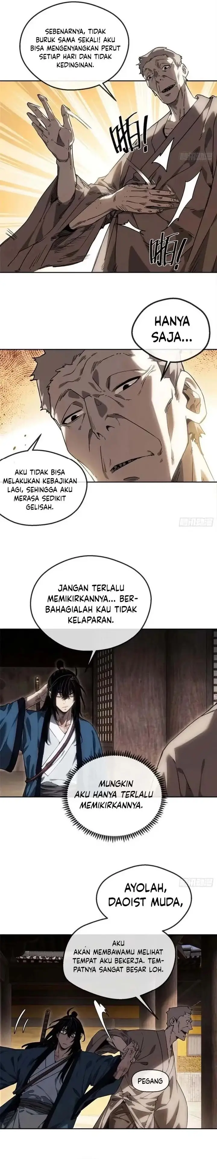 image-komik-dao-of-the-bizarre-immortal-chapter-46-1/13