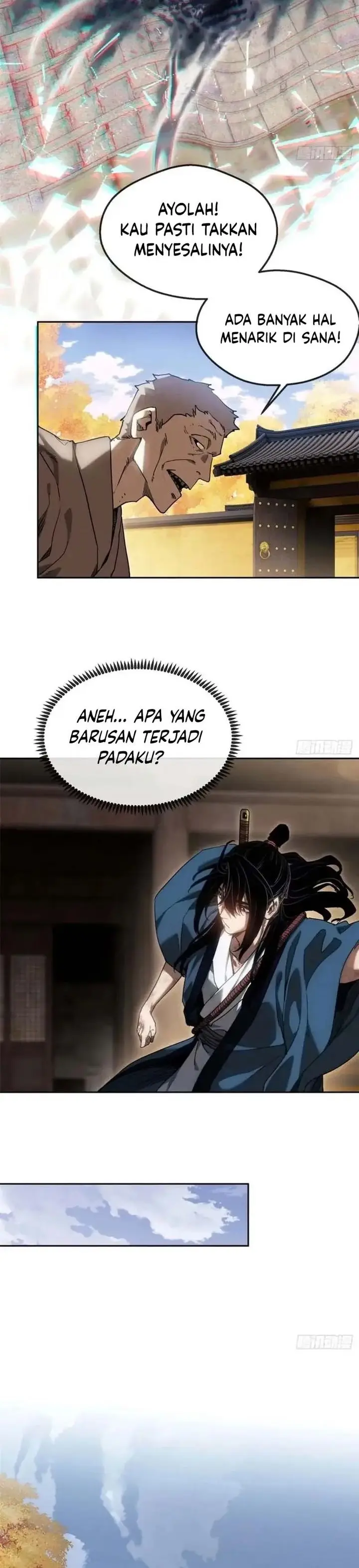 image-komik-dao-of-the-bizarre-immortal-chapter-46-3/13