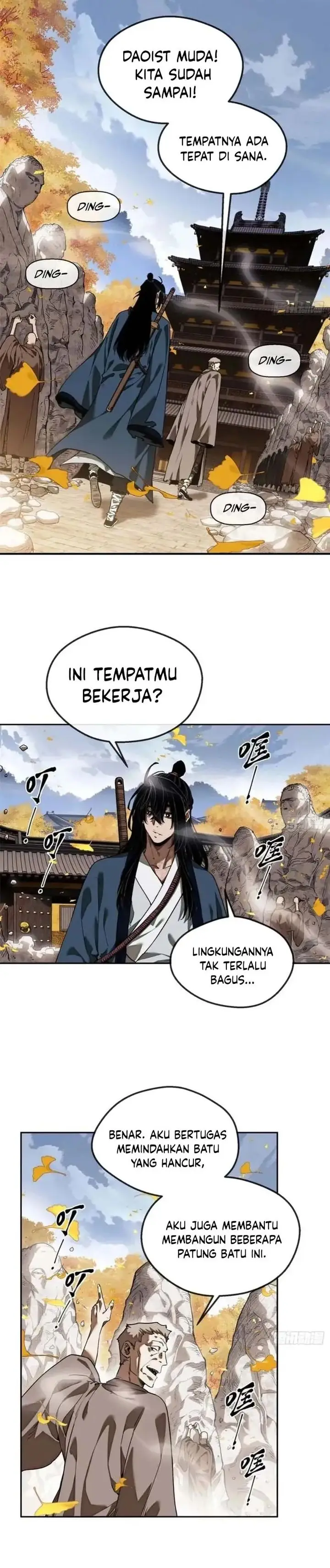 image-komik-dao-of-the-bizarre-immortal-chapter-46-4/13