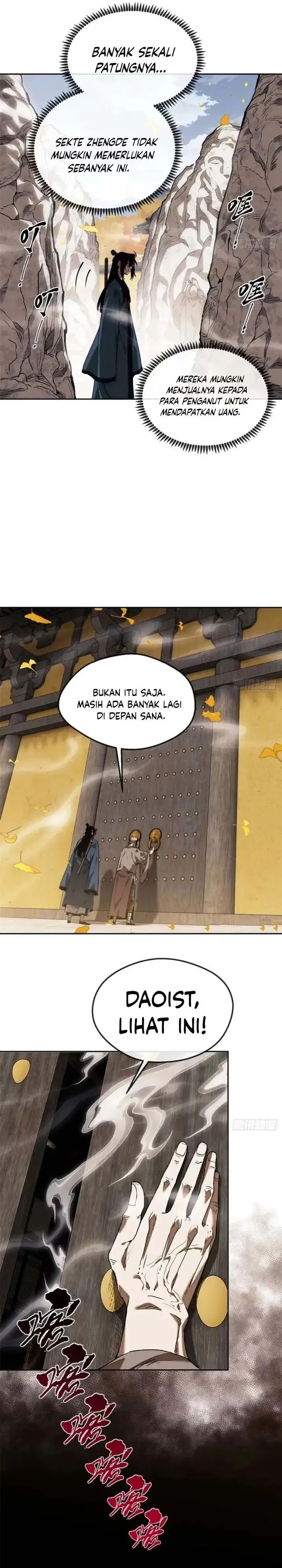 image-komik-dao-of-the-bizarre-immortal-chapter-46-5/13