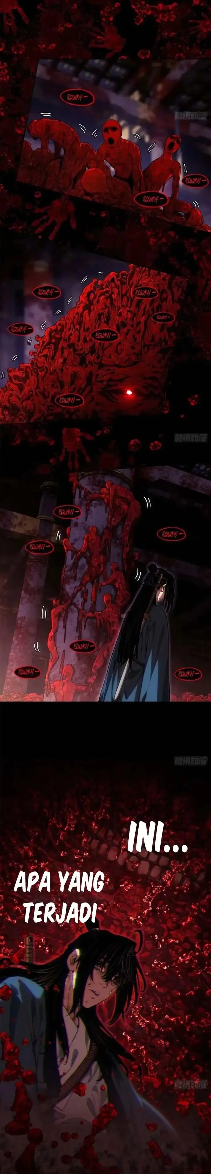image-komik-dao-of-the-bizarre-immortal-chapter-46-7/13