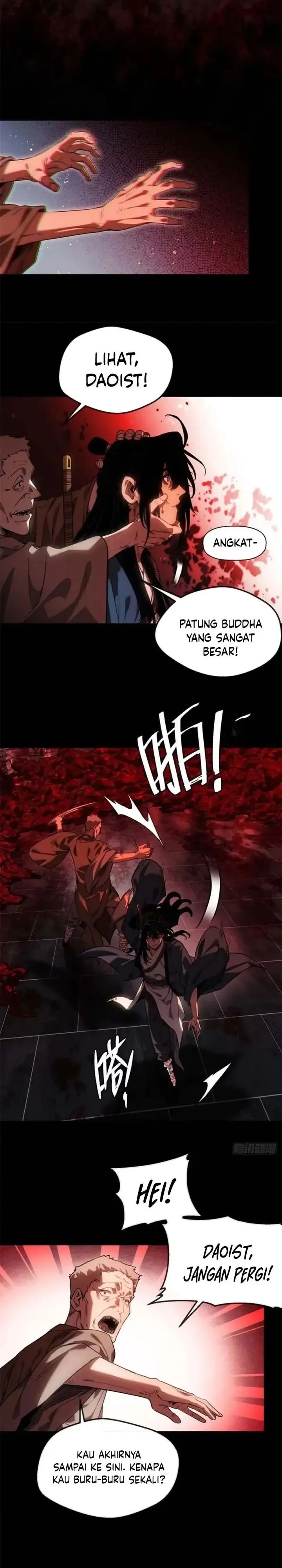 image-komik-dao-of-the-bizarre-immortal-chapter-46-8/13