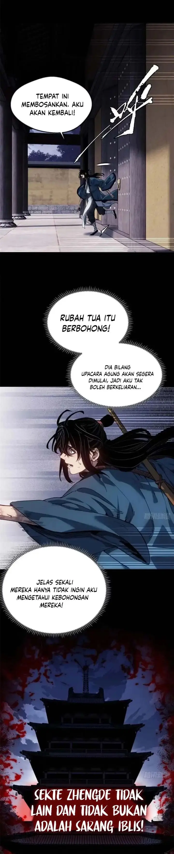 image-komik-dao-of-the-bizarre-immortal-chapter-46-9/13