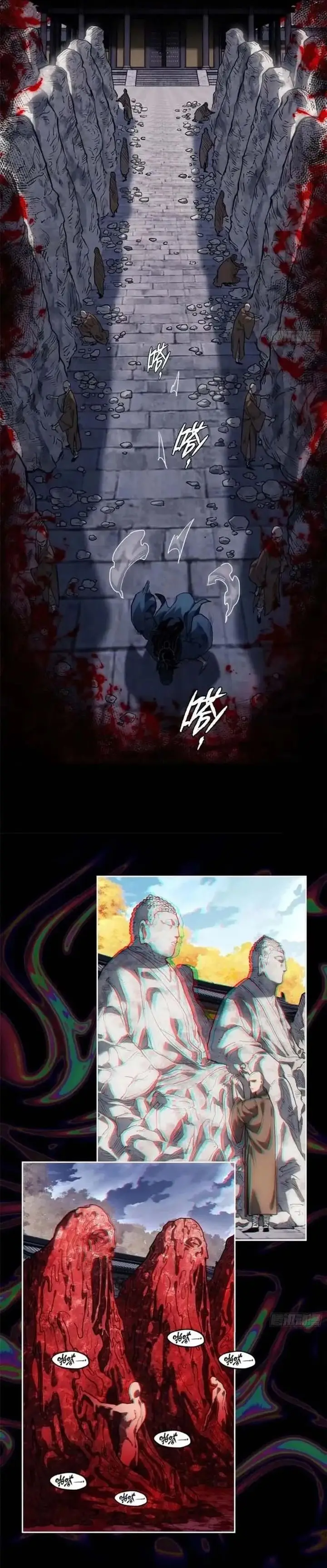 image-komik-dao-of-the-bizarre-immortal-chapter-46-10/13