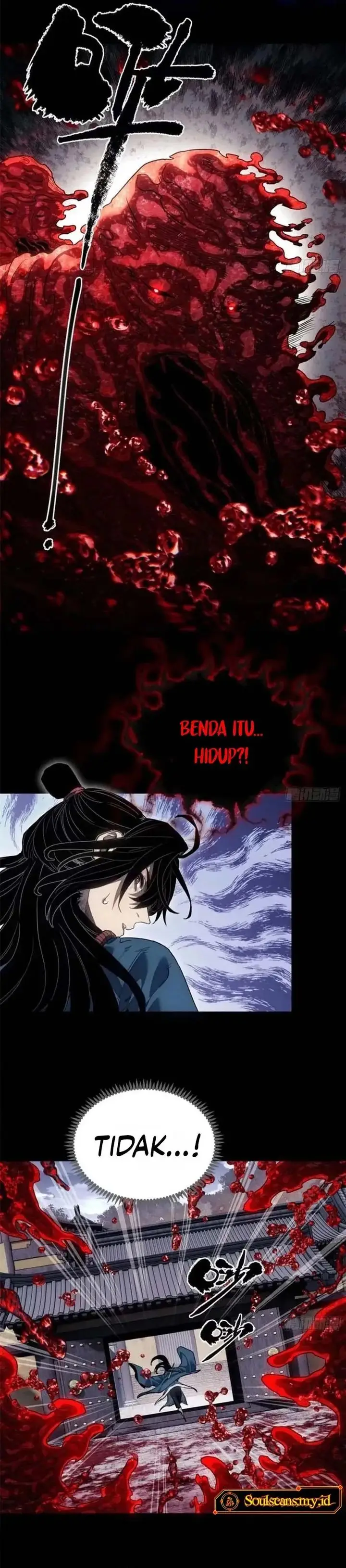 image-komik-dao-of-the-bizarre-immortal-chapter-46-11/13
