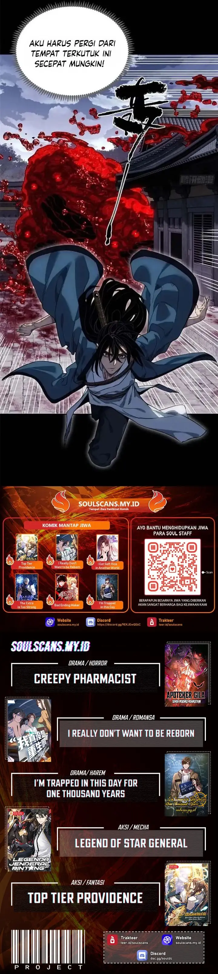 image-komik-dao-of-the-bizarre-immortal-chapter-46-12/13
