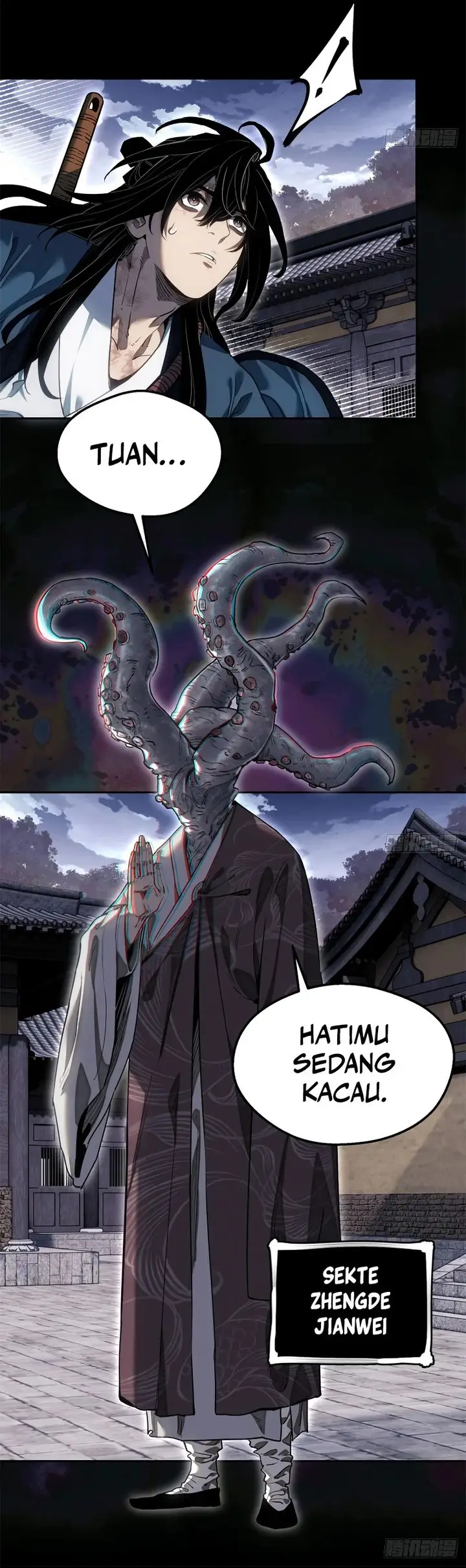 image-komik-dao-of-the-bizarre-immortal-chapter-47-1/15