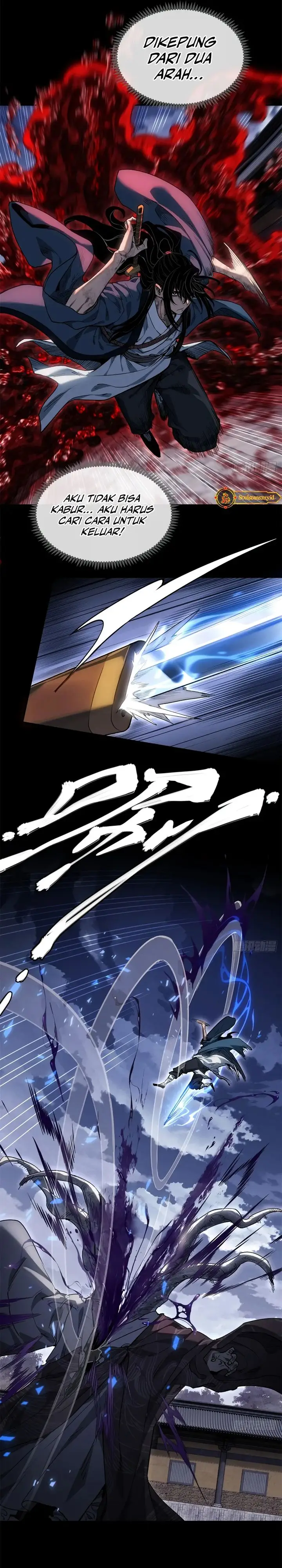 image-komik-dao-of-the-bizarre-immortal-chapter-47-2/15