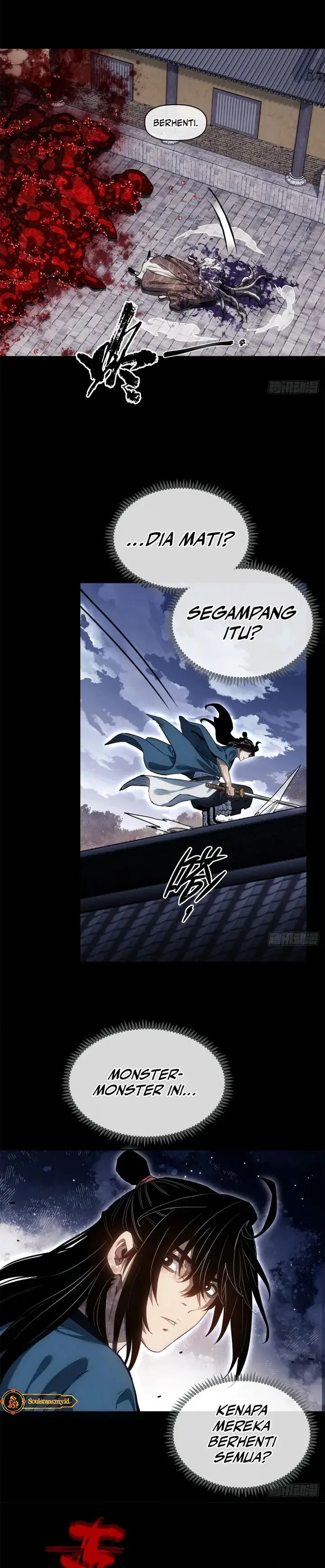 image-komik-dao-of-the-bizarre-immortal-chapter-47-3/15
