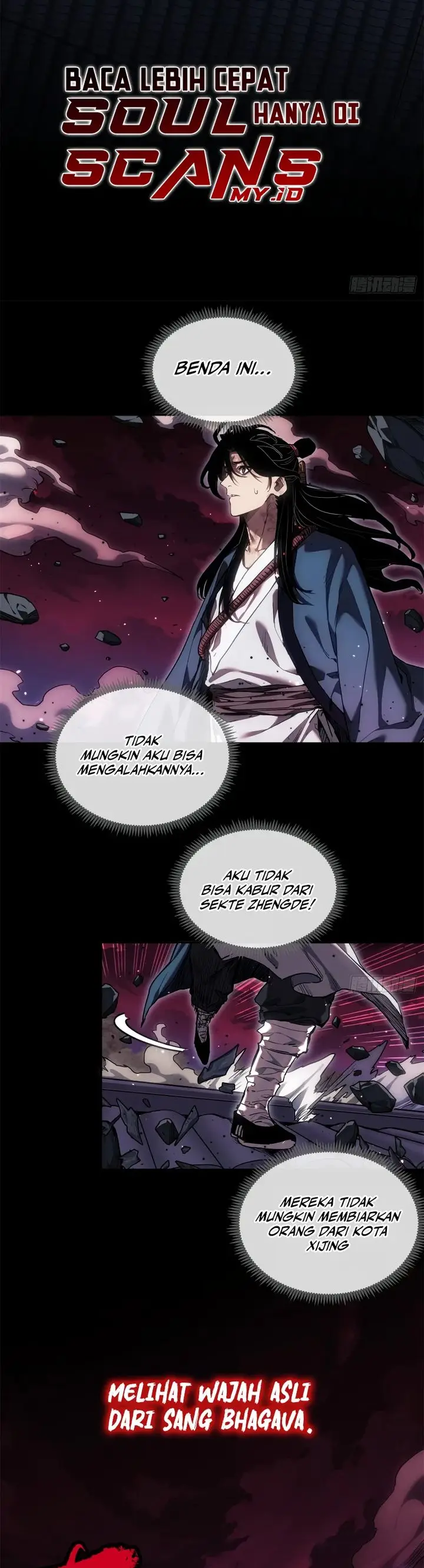 image-komik-dao-of-the-bizarre-immortal-chapter-47-6/15