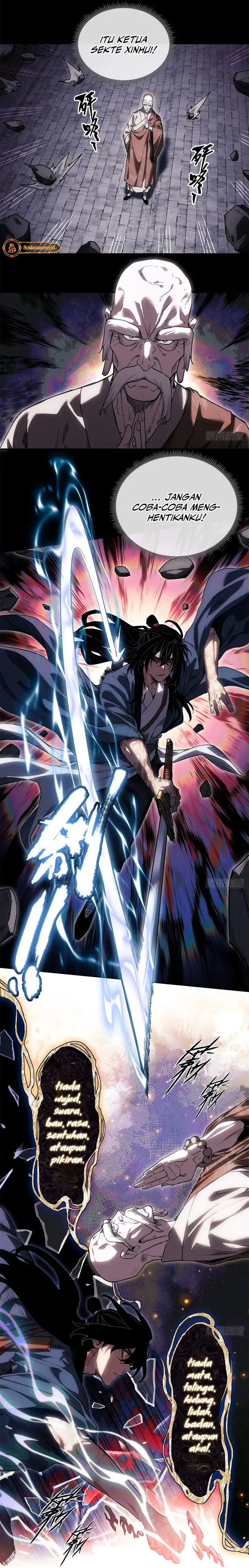 image-komik-dao-of-the-bizarre-immortal-chapter-47-9/15