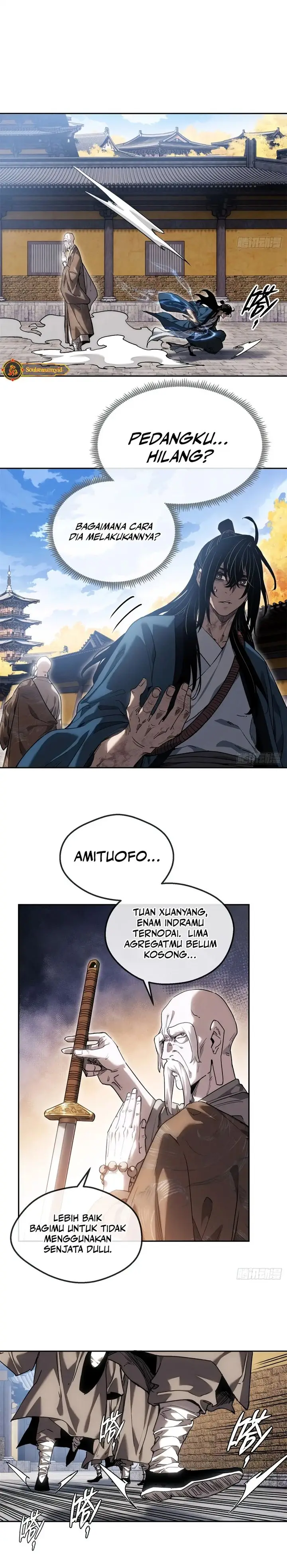 image-komik-dao-of-the-bizarre-immortal-chapter-47-10/15