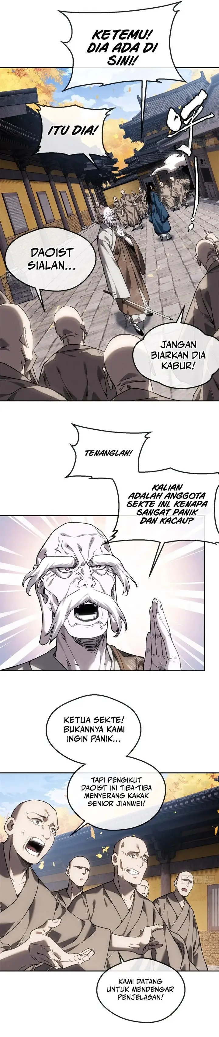 image-komik-dao-of-the-bizarre-immortal-chapter-47-11/15