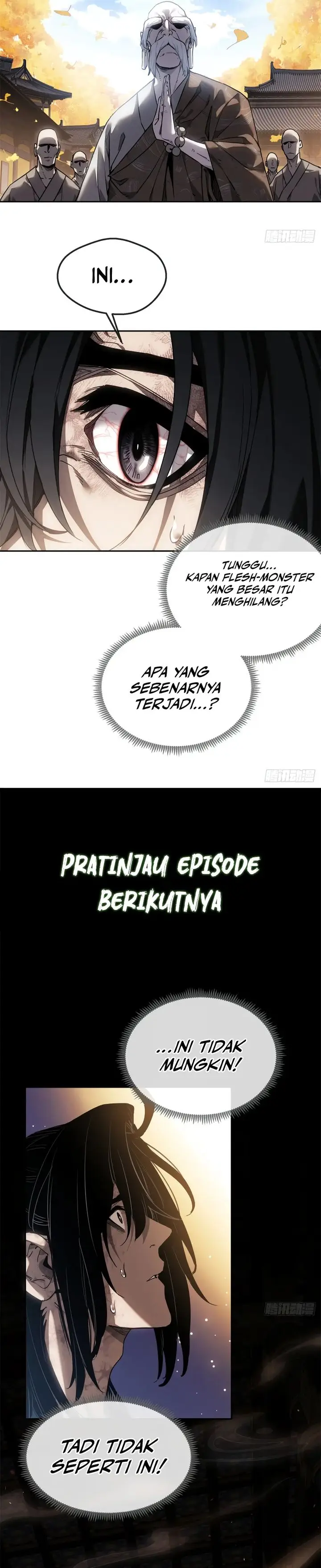 image-komik-dao-of-the-bizarre-immortal-chapter-47-13/15