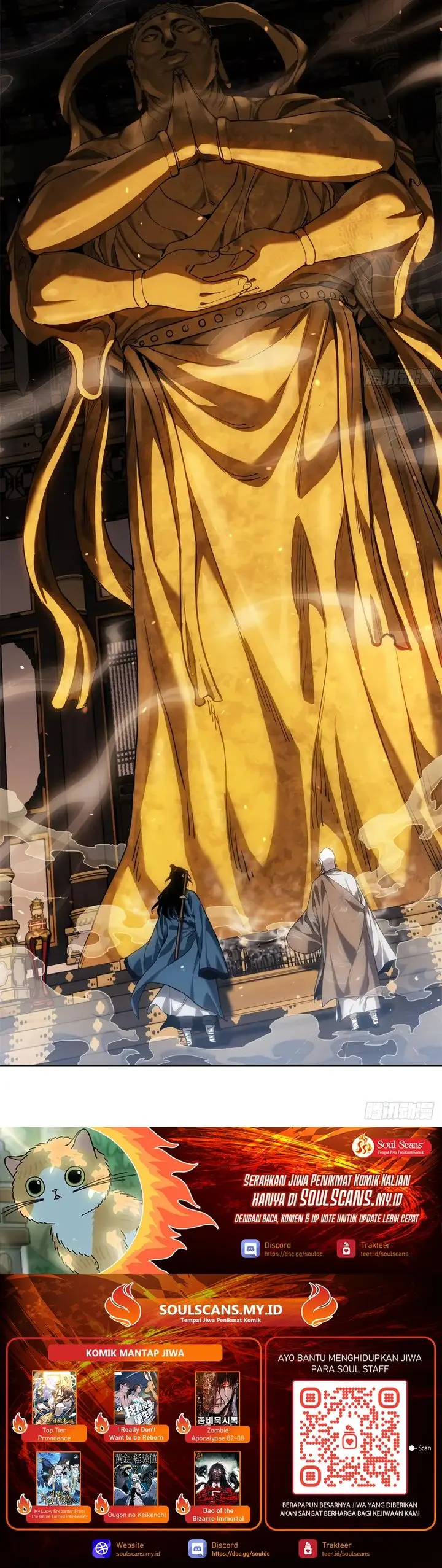 image-komik-dao-of-the-bizarre-immortal-chapter-47-14/15