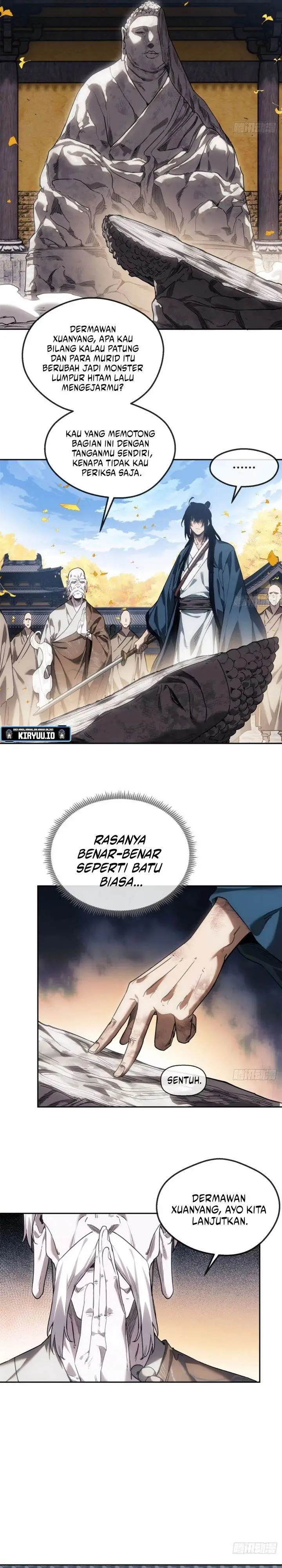 image-komik-dao-of-the-bizarre-immortal-chapter-48-1/14