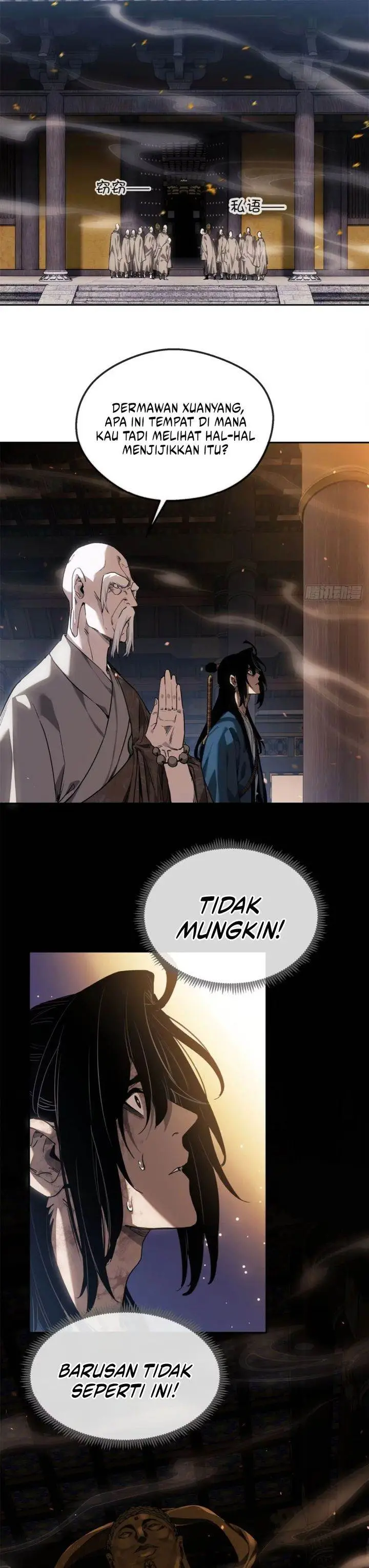 image-komik-dao-of-the-bizarre-immortal-chapter-48-2/14