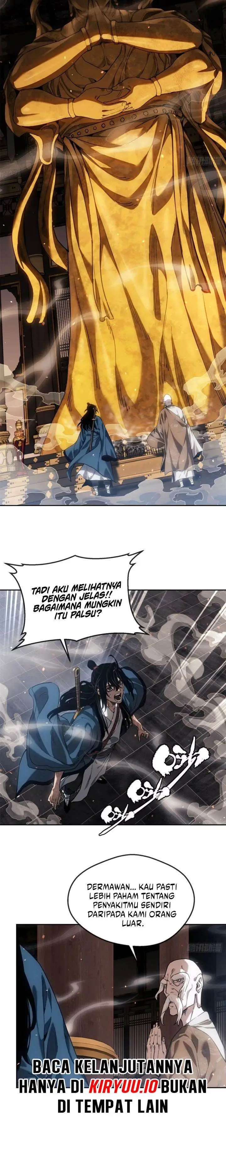 image-komik-dao-of-the-bizarre-immortal-chapter-48-3/14
