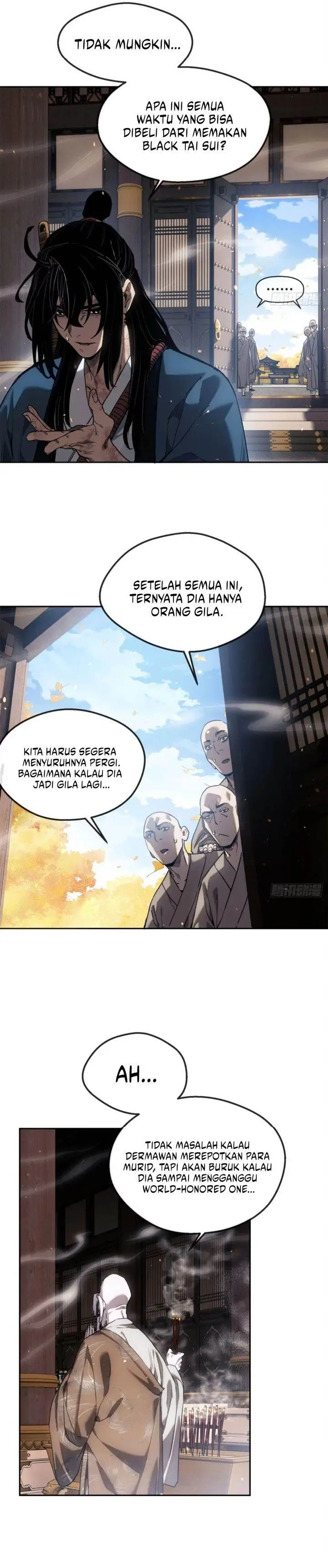 image-komik-dao-of-the-bizarre-immortal-chapter-48-4/14
