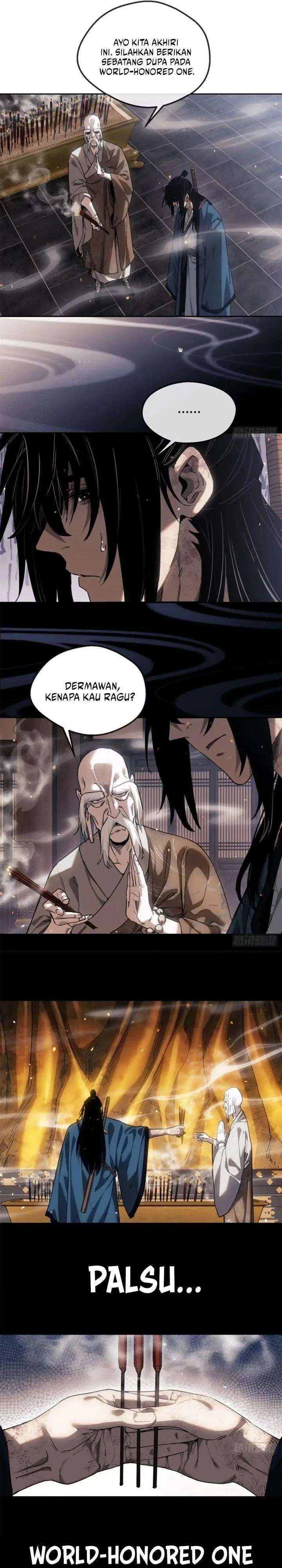 image-komik-dao-of-the-bizarre-immortal-chapter-48-5/14
