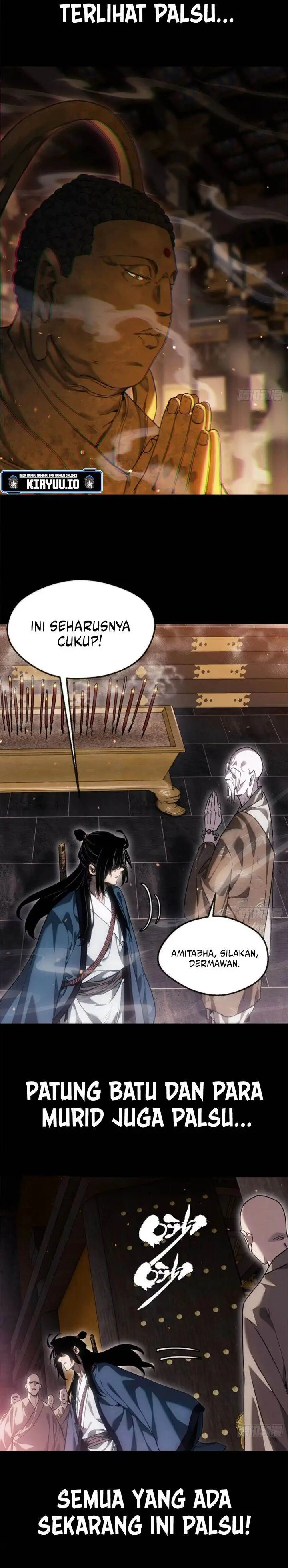 image-komik-dao-of-the-bizarre-immortal-chapter-48-6/14