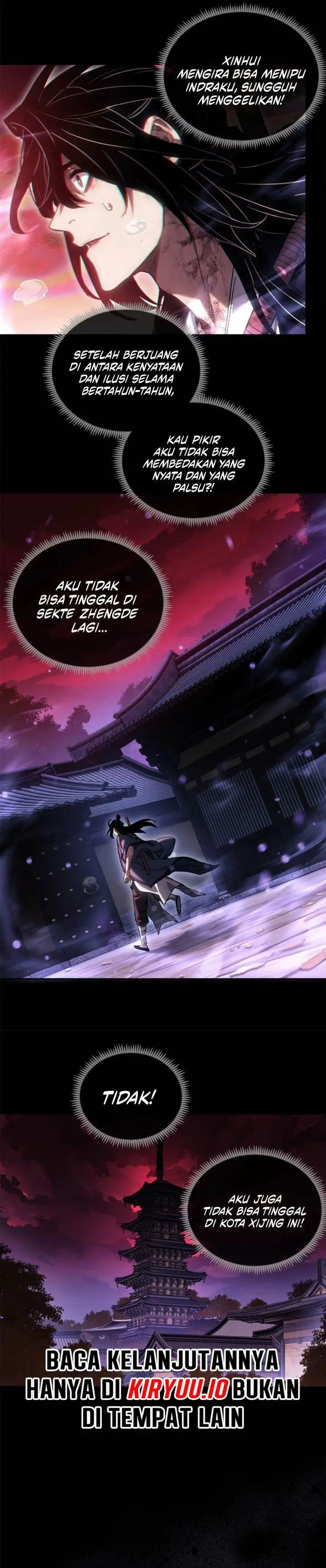 image-komik-dao-of-the-bizarre-immortal-chapter-48-7/14