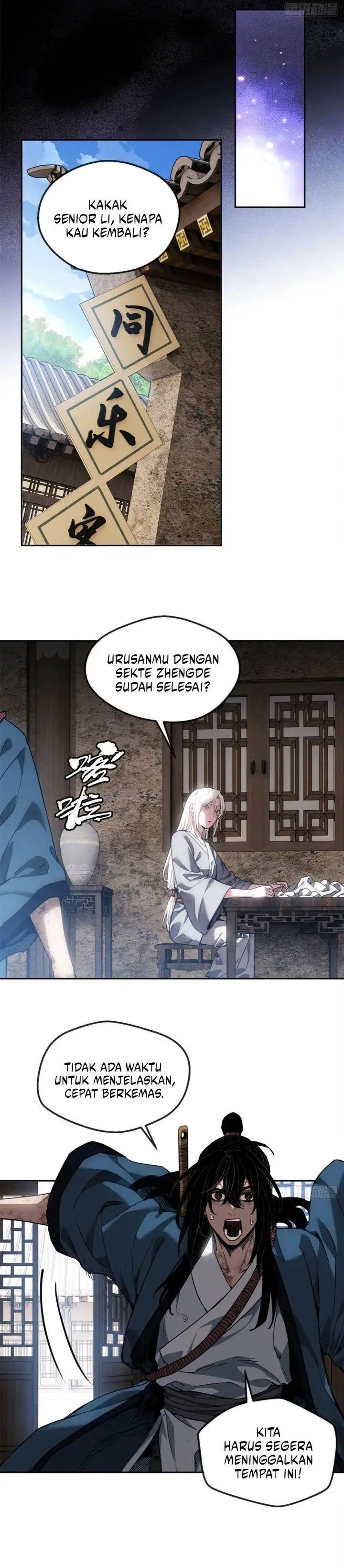 image-komik-dao-of-the-bizarre-immortal-chapter-48-8/14