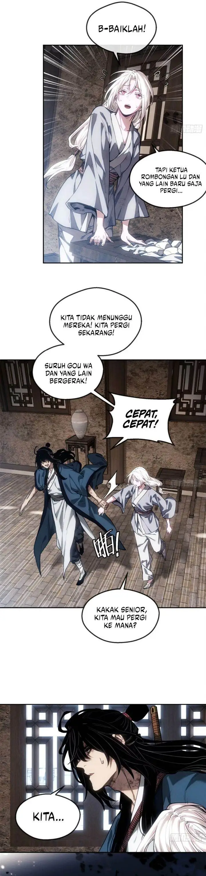 image-komik-dao-of-the-bizarre-immortal-chapter-48-9/14