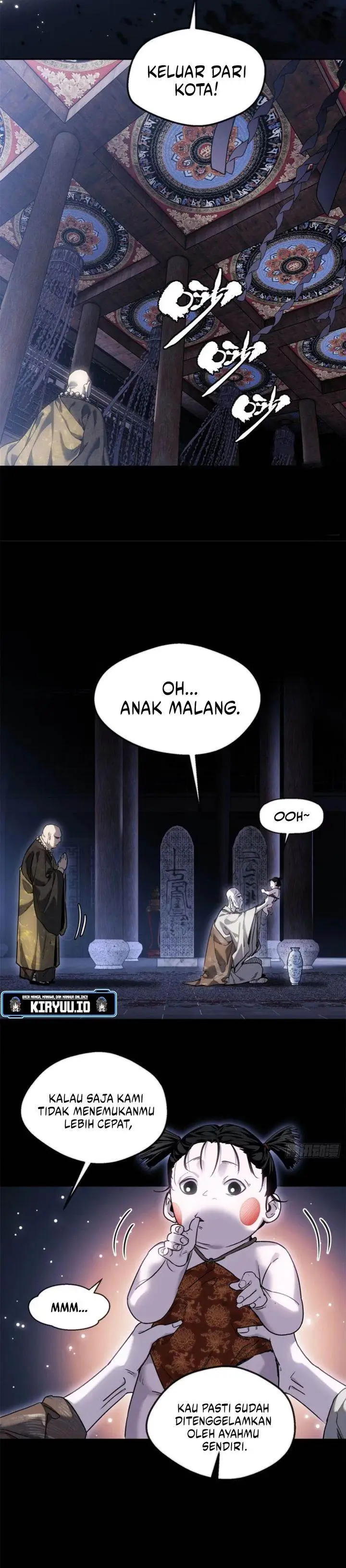 image-komik-dao-of-the-bizarre-immortal-chapter-48-10/14