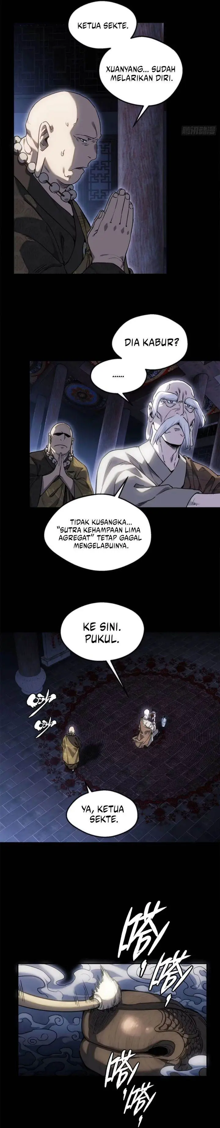 image-komik-dao-of-the-bizarre-immortal-chapter-48-11/14