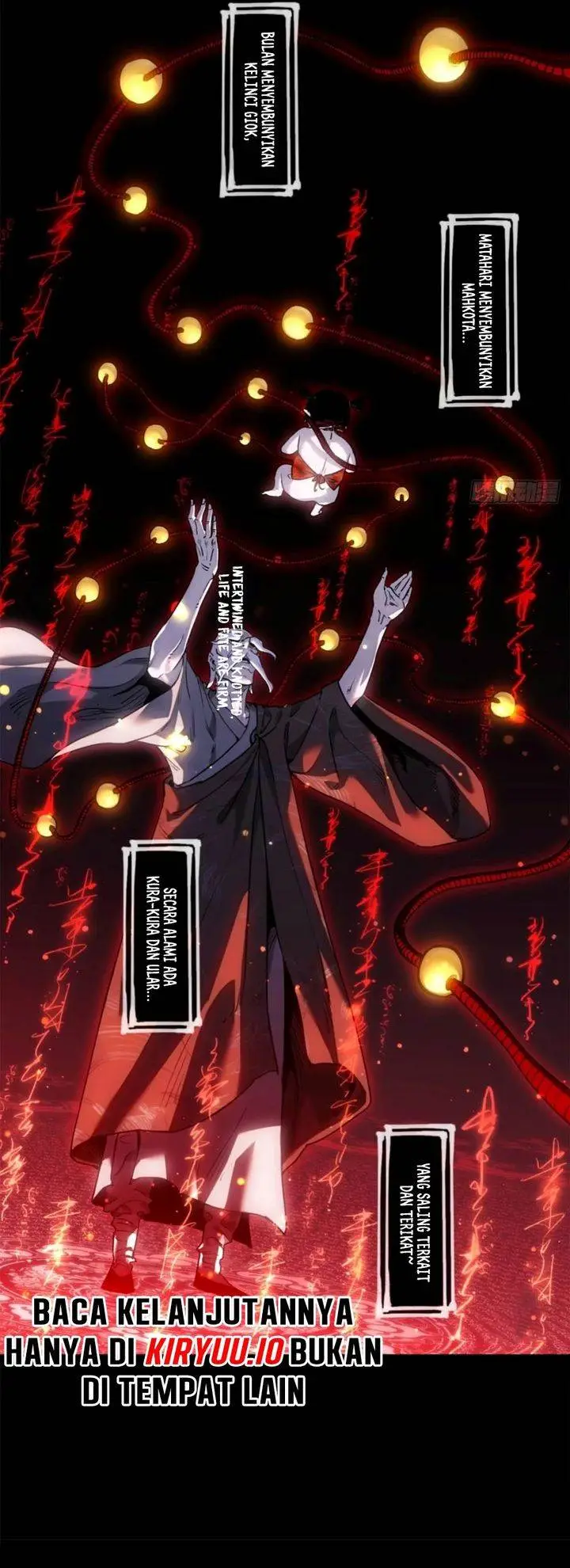 image-komik-dao-of-the-bizarre-immortal-chapter-48-12/14