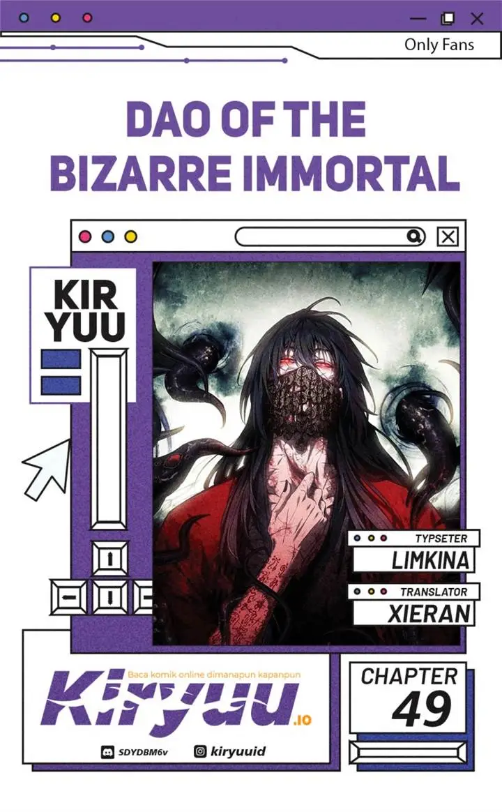 image-komik-dao-of-the-bizarre-immortal-chapter-49-0/7