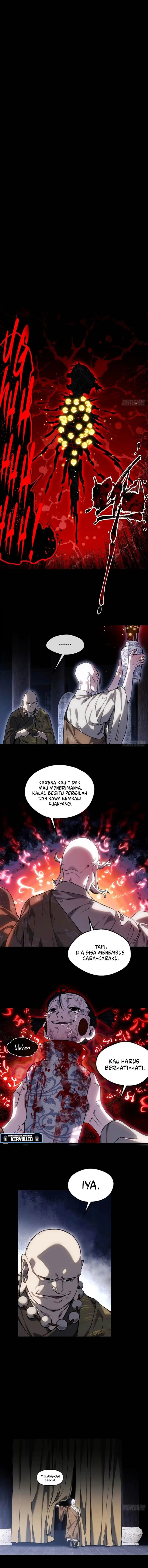 image-komik-dao-of-the-bizarre-immortal-chapter-49-1/7