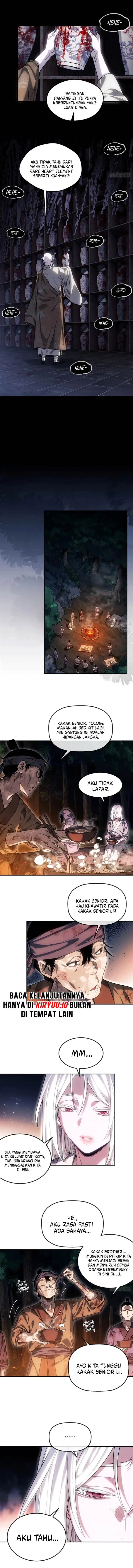 image-komik-dao-of-the-bizarre-immortal-chapter-49-2/7