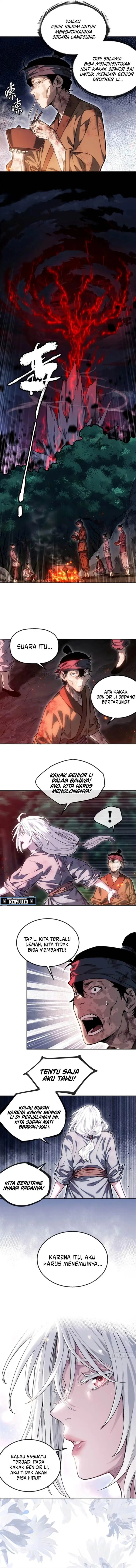 image-komik-dao-of-the-bizarre-immortal-chapter-49-3/7