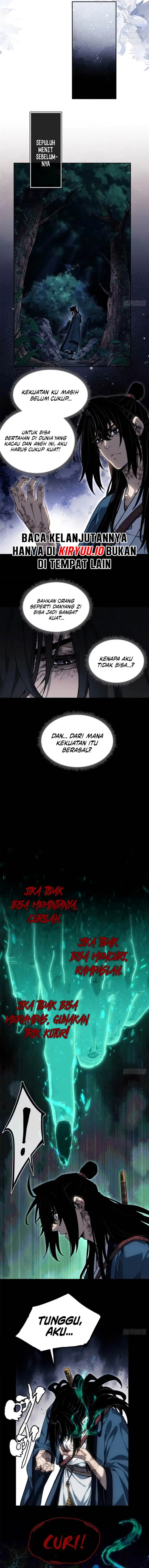 image-komik-dao-of-the-bizarre-immortal-chapter-49-4/7