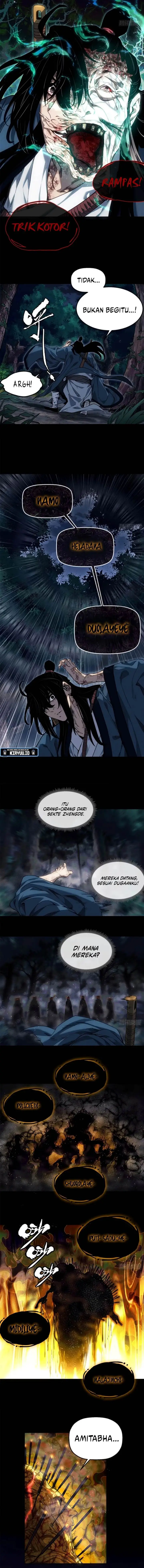 image-komik-dao-of-the-bizarre-immortal-chapter-49-5/7