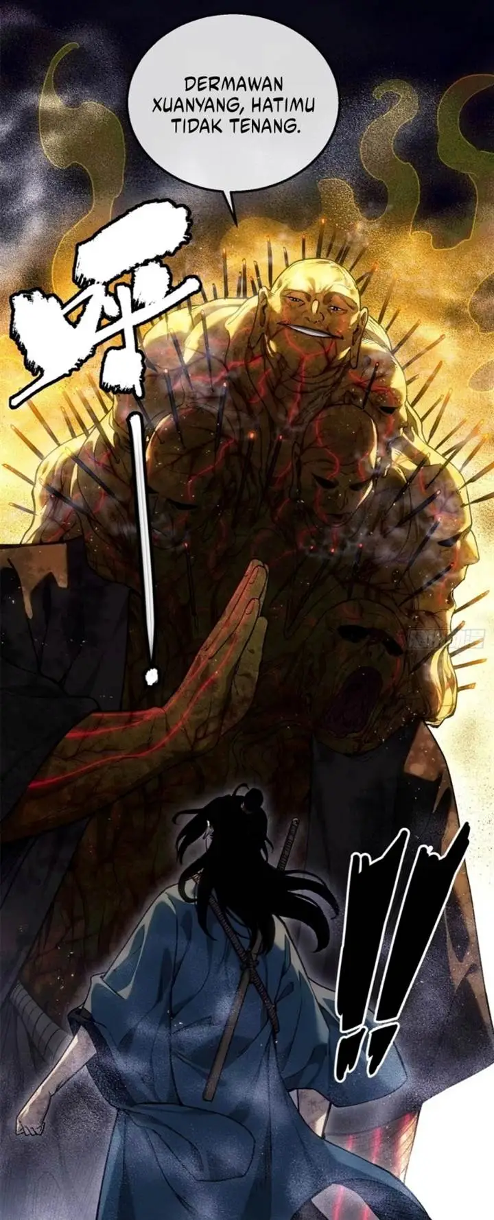 image-komik-dao-of-the-bizarre-immortal-chapter-49-6/7