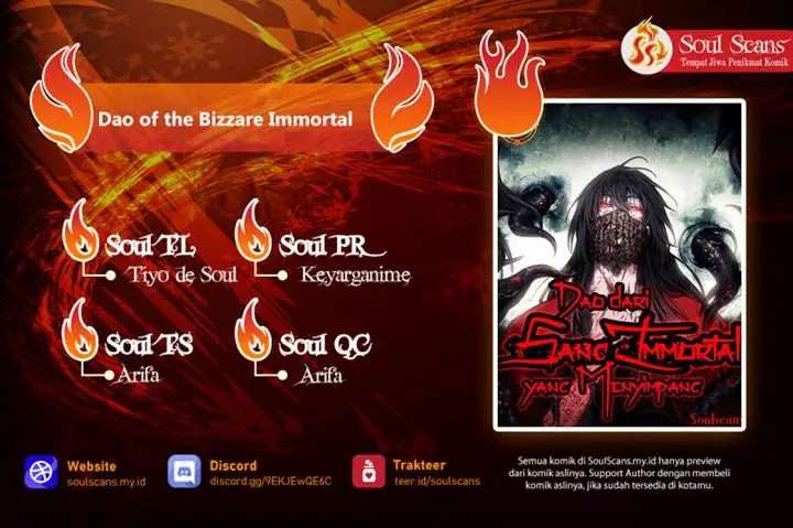 image-komik-dao-of-the-bizarre-immortal-chapter-5-0/13