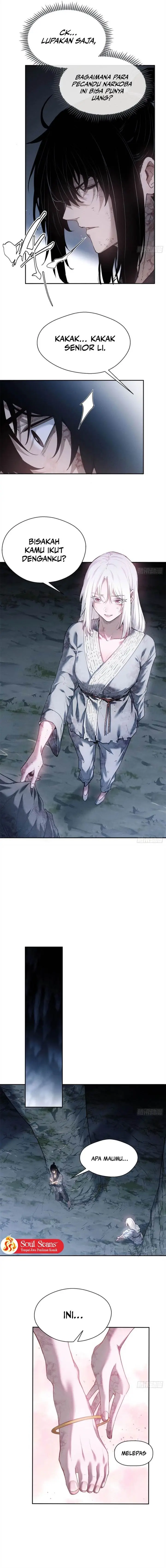 image-komik-dao-of-the-bizarre-immortal-chapter-5-4/13