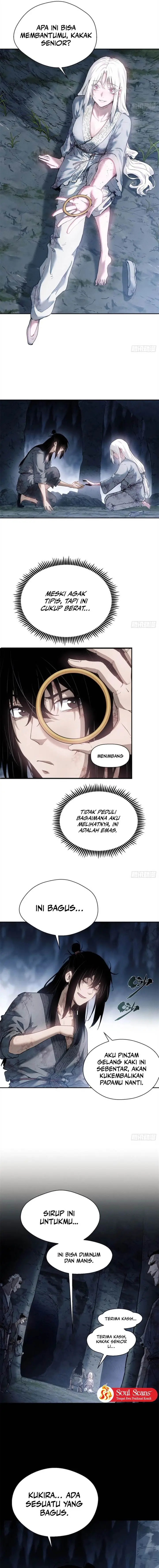 image-komik-dao-of-the-bizarre-immortal-chapter-5-5/13