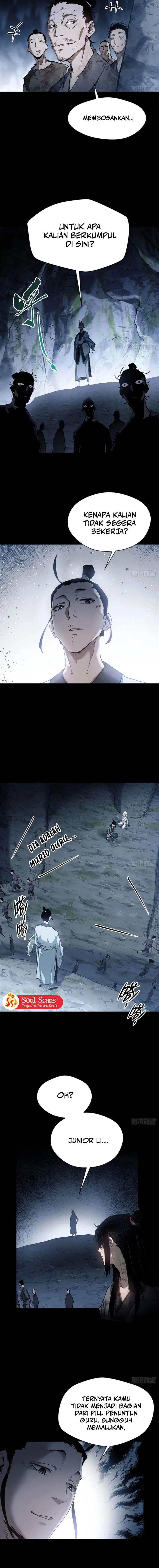 image-komik-dao-of-the-bizarre-immortal-chapter-5-6/13