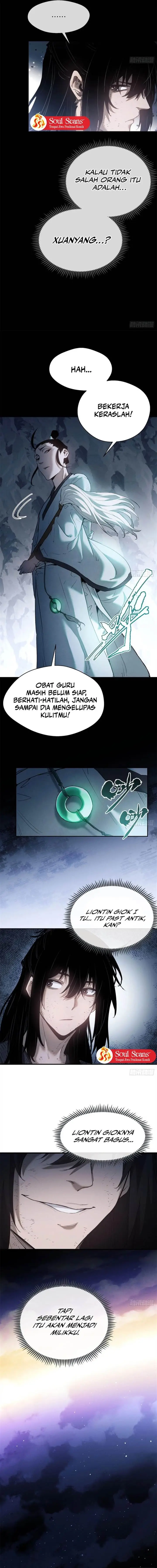image-komik-dao-of-the-bizarre-immortal-chapter-5-7/13