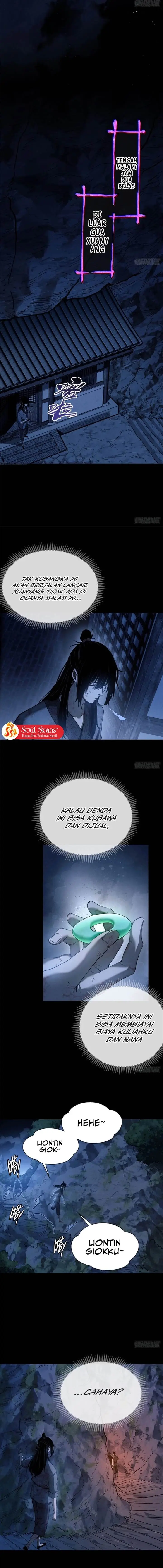 image-komik-dao-of-the-bizarre-immortal-chapter-5-8/13