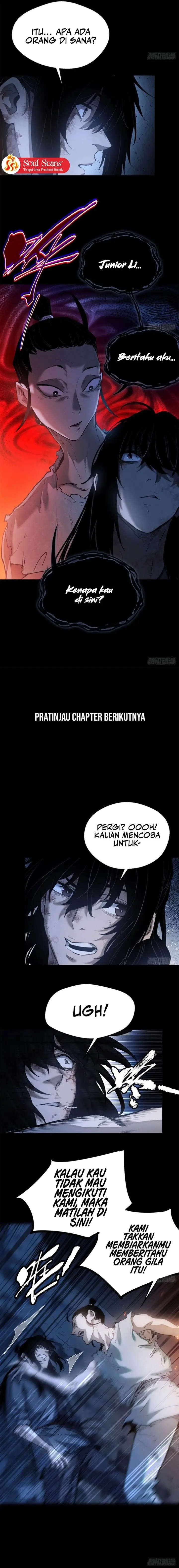 image-komik-dao-of-the-bizarre-immortal-chapter-5-9/13