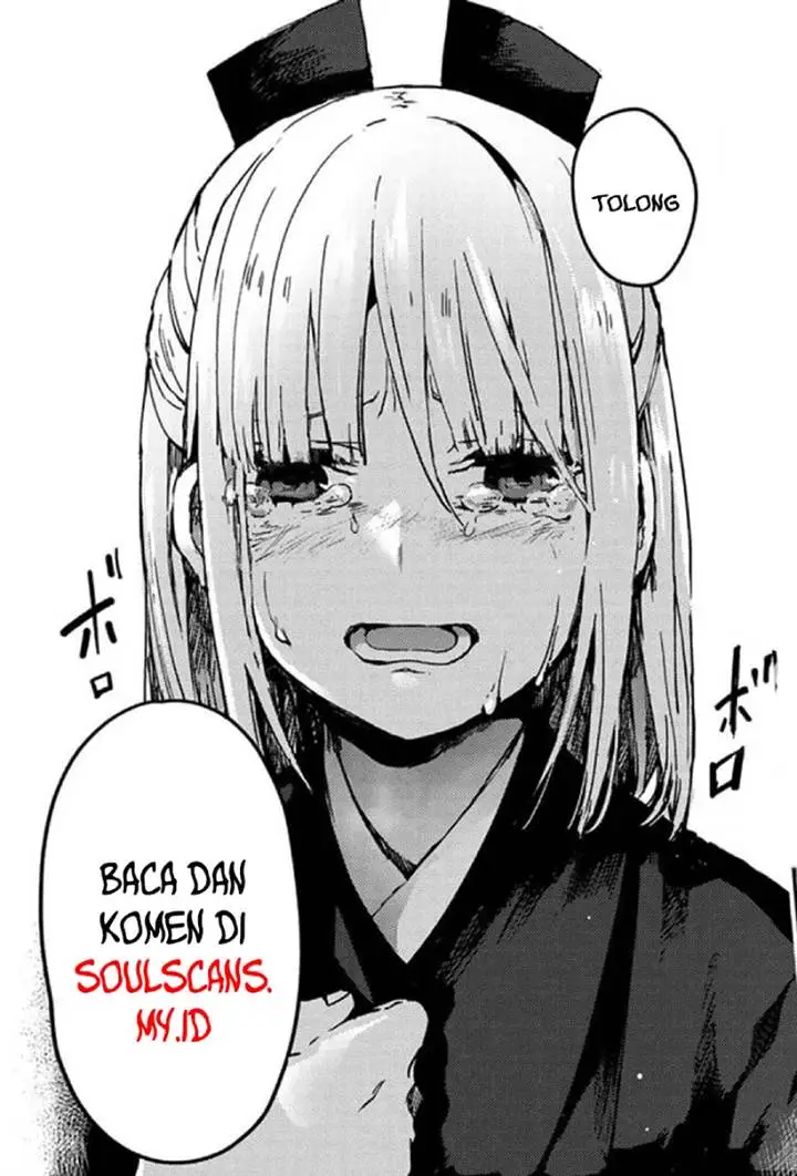 image-komik-dao-of-the-bizarre-immortal-chapter-5-12/13