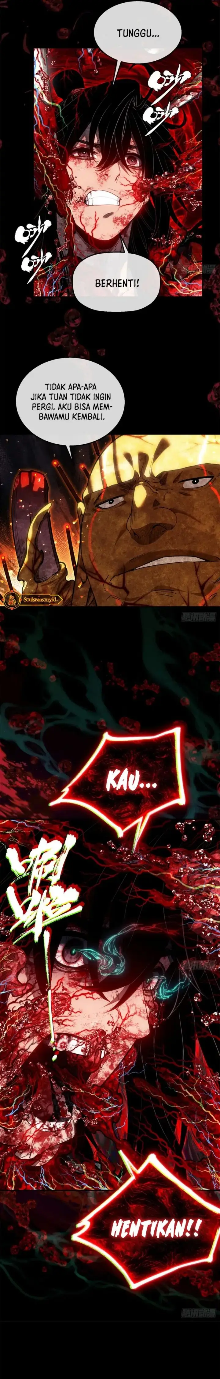 image-komik-dao-of-the-bizarre-immortal-chapter-51-2/15